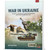 War in Ukraine - Volume 10 HELION & COMPANY (9781804517239)  Main Image