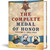 The Complete Medal of Honor Fonthill Media (9781781559369)  Main Image