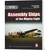 Assembly Ships of the Mighty Eight MMP Books (9788367227858)  Main Image