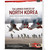 The Armed Forces of North Korea Volume 2 Helion & Company (9781806720309)  Main Image