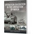 Operation Bagration & the Liberation of Minsk Pen & Sword (9781036105785)  Main Image