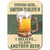 Everyone Needs Something to Believe In Magnet Desperate Enterprises (M1686)  Main Image