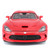 2013 SRT Viper GTS - red Alt Image 5