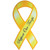 Support Our Troops Car Magnet  MG0200 (MA021)  Main Image