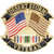 DESERT STORM VETERAN PIN DESERT STORM VETERAN PIN (P15515)  Main Image