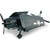 F6F-5 Hellcat 1/32 Die Cast Model - HA0306 1:32 Scale Alt Image 3