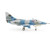 A-4E Skyhawk 1/72 Die Cast Model 1:72 scale Alt Image 2