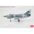 A-4E Skyhawk 1/72 Die Cast Model 1:72 scale Alt Image 2