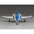 F-4E Phantom 1/72 Die Cast Model - HA19064 5000th Phantom 70290 USAF St Louis March 1978 1:72 Scale Alt Image 2