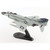 F-4D Phantom II 1/72 Die Cast Model 1:72 scale Alt Image 5