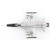 F-5A Freedom Fighter 1/72 Die Cast Model 1:72 scale Alt Image 3