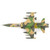 F-5A Freedom Fighter 1/72 Die Cast Model 1:72 scale Alt Image 3