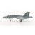 F/A-18C Hornet 1/72 Die Cast Model - HA3590 AD315  VFA-106 Gladiators USN VFA-15 Retro TAC Demo Jet 1:72 scale Alt Image 1