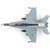 F/A-18D Hornet 1/72 Die Cast Model - HA3593 1:72 scale Alt Image 3