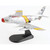 F-86 Sabre 1/72 Die Cast Model 1:72 scale Alt Image 5