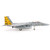 F-15A Eagle 1/72 Die Cast Model 1:72 scale Alt Image 2