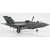 F-35B Lightning II 1/72 Die Cast Model - HA4620B VMFA-225 VikingsMCAS Yuma 2023 (beast mode) 1:72 Scale Alt Image 2