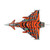 EF-2000 Typhoon 1/72 Die Cast Model  Alt Image 4