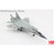 MIG-31BM Foxhound 1/72 Die Cast Model - HA9707 1:72 scale Alt Image 1