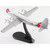 C-97A Stratofreighter 1/200 Die Cast Model - HL4013 New York Air National Guard 1:200 Scale Alt Image 1