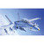 F/A-18C/D Hornet 1/72 Kit Italeri (0016) 1:72 scale Alt Image 1