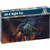 AH-6 Night Fox 1/72 Kit 1:72 scale Main Image