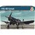 F4U-4B Corsair 1/72 Kit Italeri (0062) 1:72 scale Main Image
