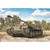 Sd.Kfz.184 Panzerjäger Tiger (Elefant) 1/35 Kit Italeri (0211) 1:35 scale Alt Image 1