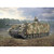 Sturmgeschutz IV 1/35 Kit Italeri (0223s) 1:35 Scale Alt Image 1
