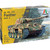 Sd.Kfz.171 Panther Ausf. A  1/35 Kit Italeri (0270) 1:35 scale Main Image