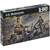 U.S. Motorcycles WW2 1/35 Kit Italeri (0322) 1:35 scale Main Image