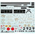 MH-53E Sea Dragon 1/72 Kit Italeri (1065) 1:72 scale Alt Image 2