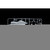F-14A Tomcat 50th Anniversary 1/72 Kit Italeri (1414) 1:72 scale Alt Image 4