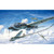Heinkel He 111H 1/72 Kit 1:72 Scale Alt Image 1
