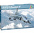 F-4E/F Phantom II 1/72 Kit Italeri (1448) 1:72 scale Main Image
