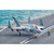 F-35C Lightning II 1/72 Kit - ITA1469 Italeri (ITA1469) 1:72 Scale Alt Image 1