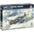 CANT Z.1007 Alcione 1/72 Kit 1:72 scale Main Image