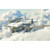 CANT Z.1007 Alcione 1/72 Kit 1:72 scale Alt Image 1