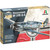 Bf 109 G-6 1/72 Kit - Aces Italeri (1483) 1:72 scale Main Image