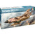 Tornado GR.1 1/32 Kit 1:32 scale Main Image