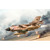 Tornado GR.1 1/32 Kit 1:32 scale Alt Image 1