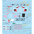 Tornado GR.1 1/32 Kit 1:32 scale Alt Image 2
