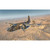 A-20B / Boston III 1/48 Kit Italeri (2656s) 1:48 Scale Alt Image 1