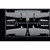 A-10 Thunderbolt II 1/48 Kit 1:48 Scale Alt Image 6