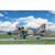 F-4E Phantom II 1/48 Kit 1:48 Scale Alt Image 1