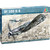 Bf 109 K-4 1/48 Kit Italeri (2805) 1:48 scale Main Image