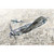 Bf 109 K-4 1/48 Kit Italeri (2805) 1:48 scale Alt Image 1