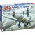 Ju 87 B Stuka 1/48 Kit Italeri (2807) 1:48 scale Main Image