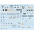 F-22A Raptor 1/48 Kit 1:48 Scale Alt Image 1