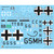 Ju 87 G-1 Stuka Kanonenvogel 1/48 Kit Italeri (2830s) 1:48 Scale Alt Image 1